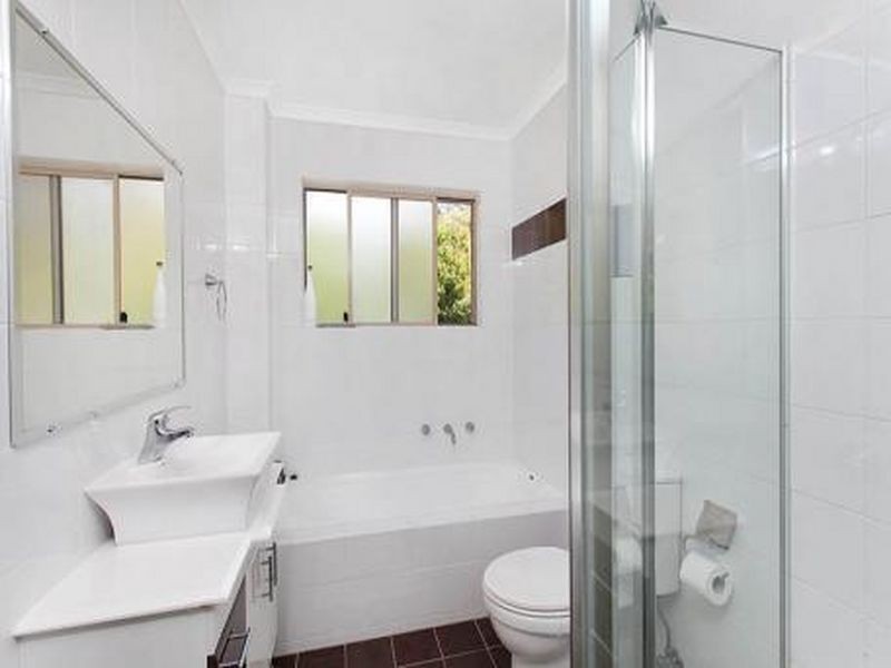 3/43 Wyanbah Road, Cronulla NSW 2230