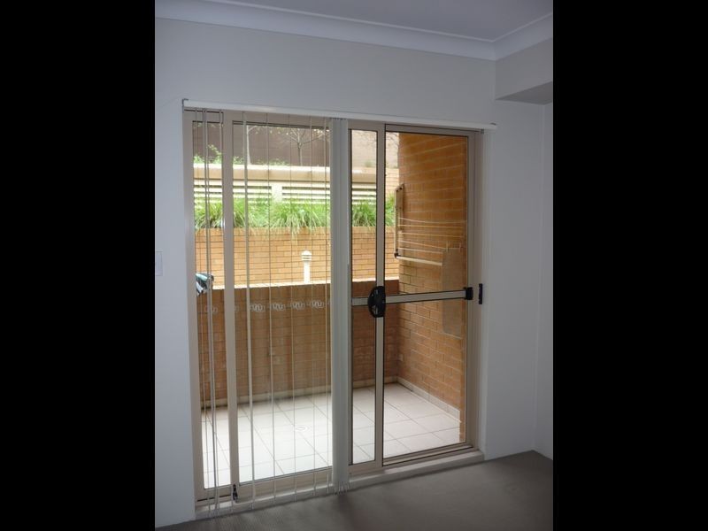 3/43 Wyanbah Road, Cronulla NSW 2230