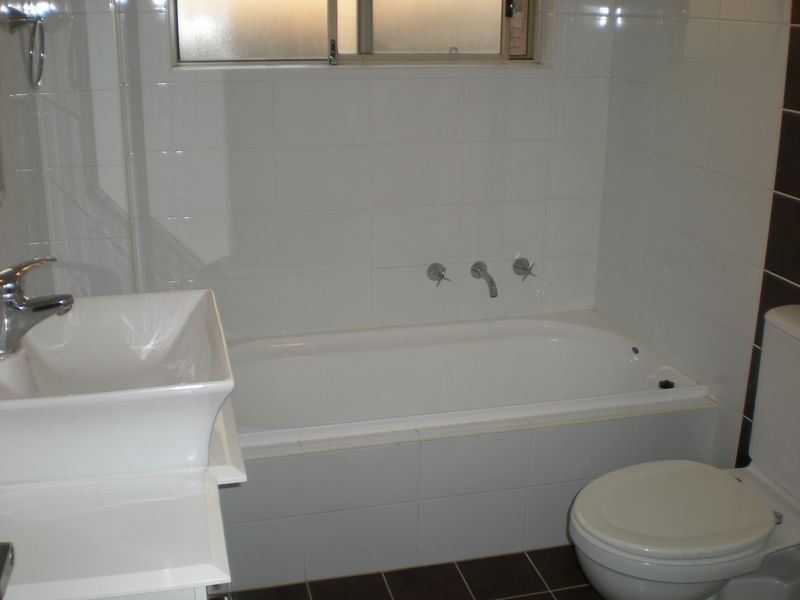 3/43 Wyanbah Road, Cronulla NSW 2230