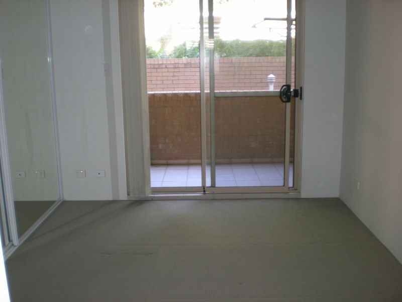 3/43 Wyanbah Road, Cronulla NSW 2230