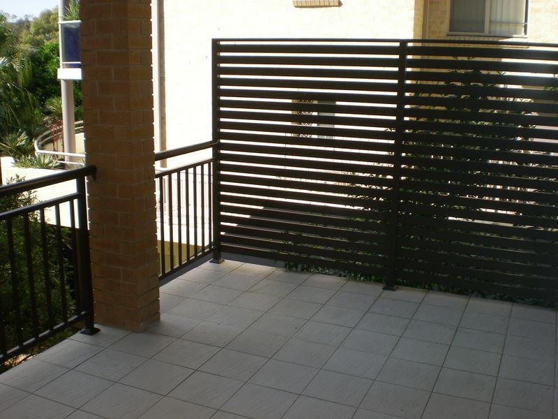 3/43 Wyanbah Road, Cronulla NSW 2230