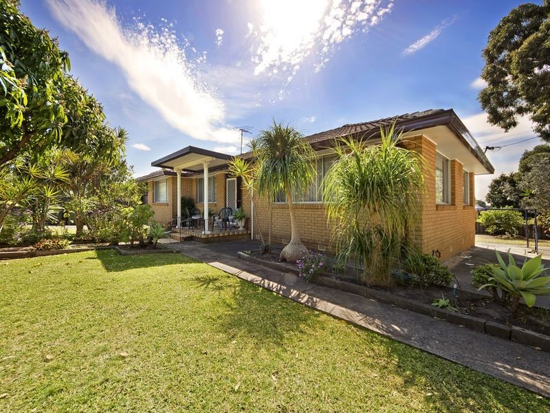 135 The Boulevarde, Miranda NSW 2228