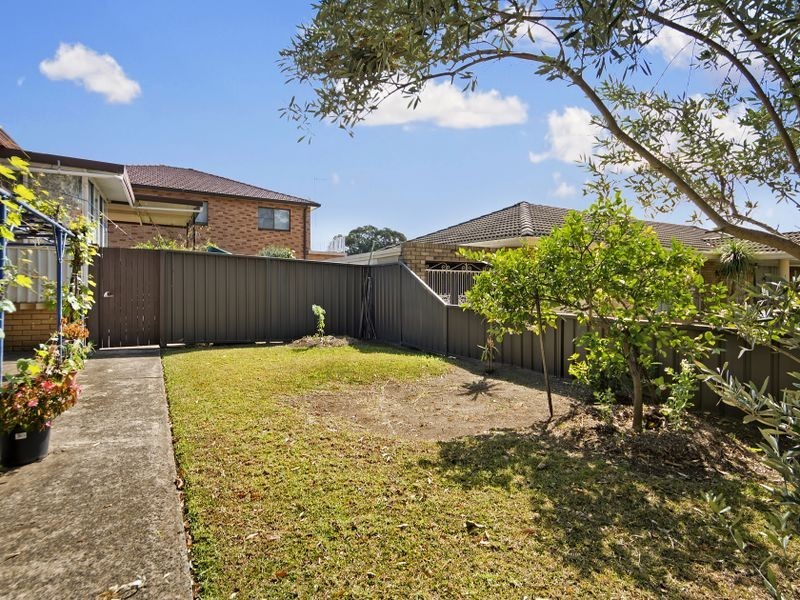 135 The Boulevarde, Miranda NSW 2228