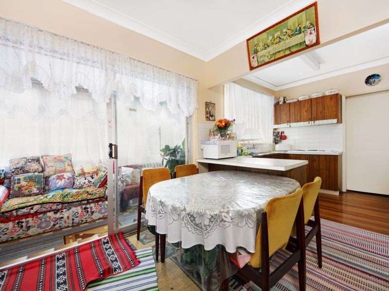 135 The Boulevarde, Miranda NSW 2228