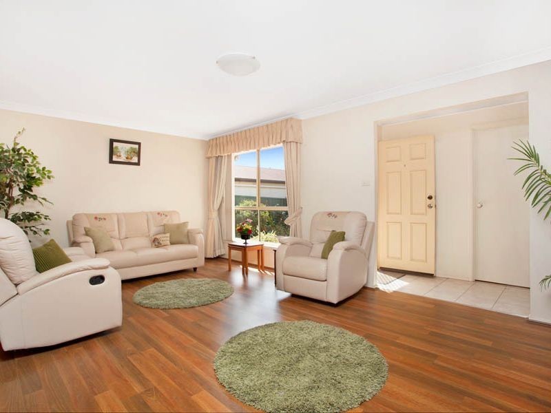 71A Yathong Road, Caringbah NSW 2229