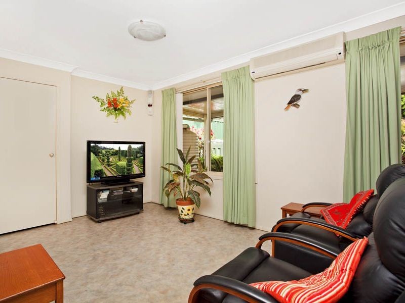 71A Yathong Road, Caringbah NSW 2229