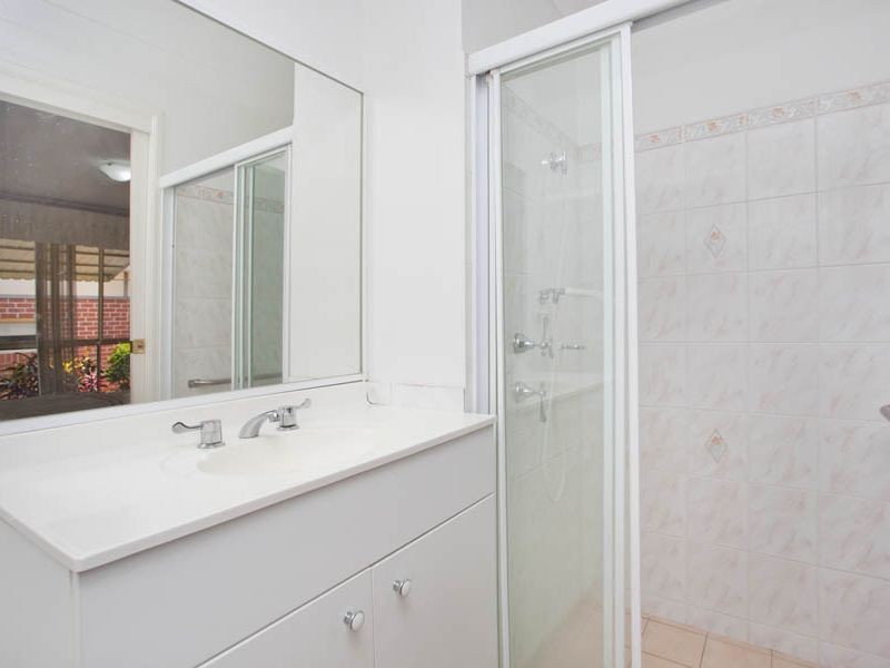 71A Yathong Road, Caringbah NSW 2229