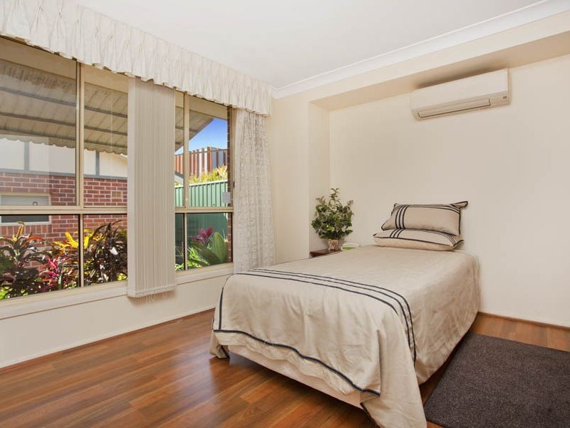 71A Yathong Road, Caringbah NSW 2229