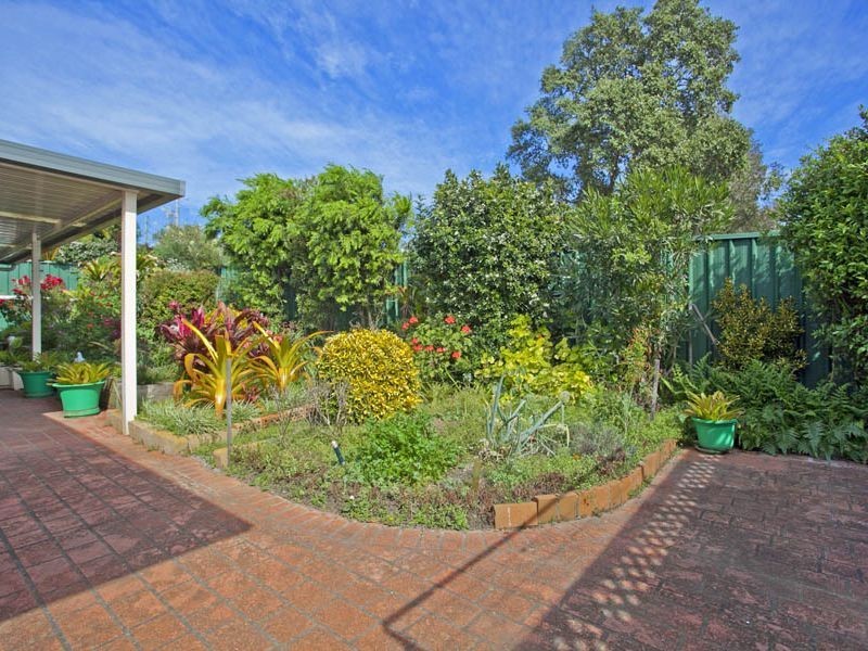 71A Yathong Road, Caringbah NSW 2229
