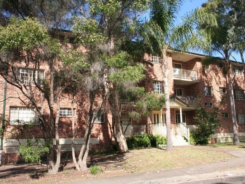 9/4-10 Miranda Road, Miranda NSW 2228