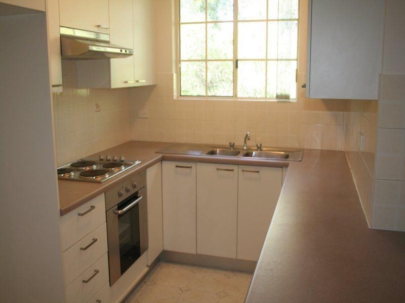 9/4-10 Miranda Road, Miranda NSW 2228