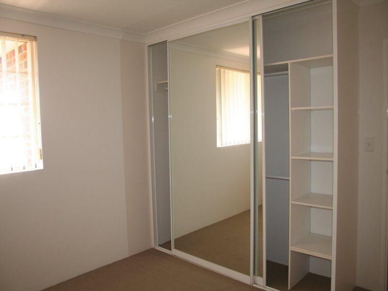 9/4-10 Miranda Road, Miranda NSW 2228