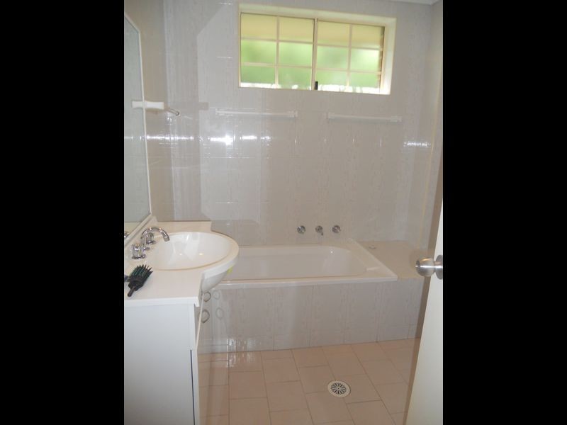 9/4-10 Miranda Road, Miranda NSW 2228