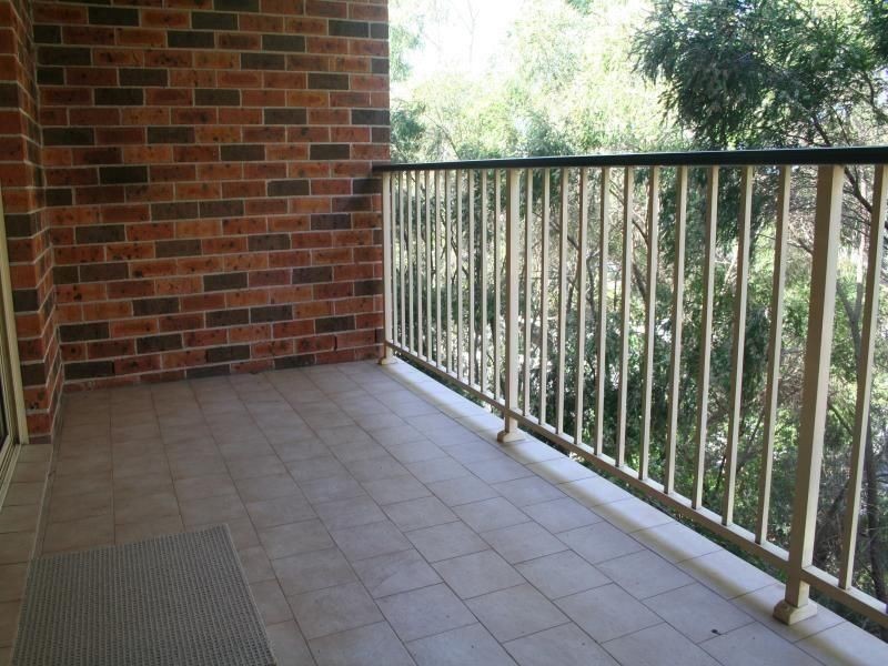 9/4-10 Miranda Road, Miranda NSW 2228