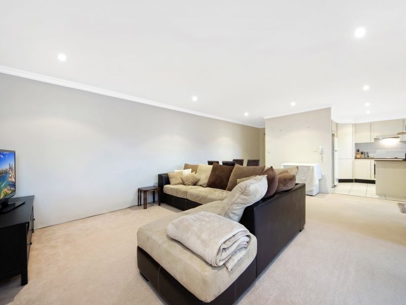 11/239 Kingsway, Caringbah NSW 2229