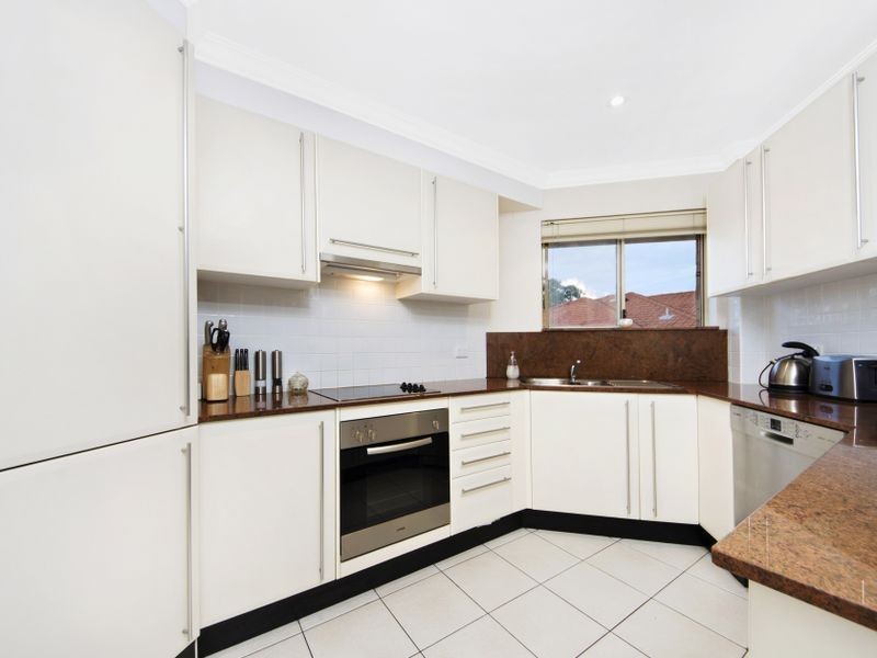 11/239 Kingsway, Caringbah NSW 2229