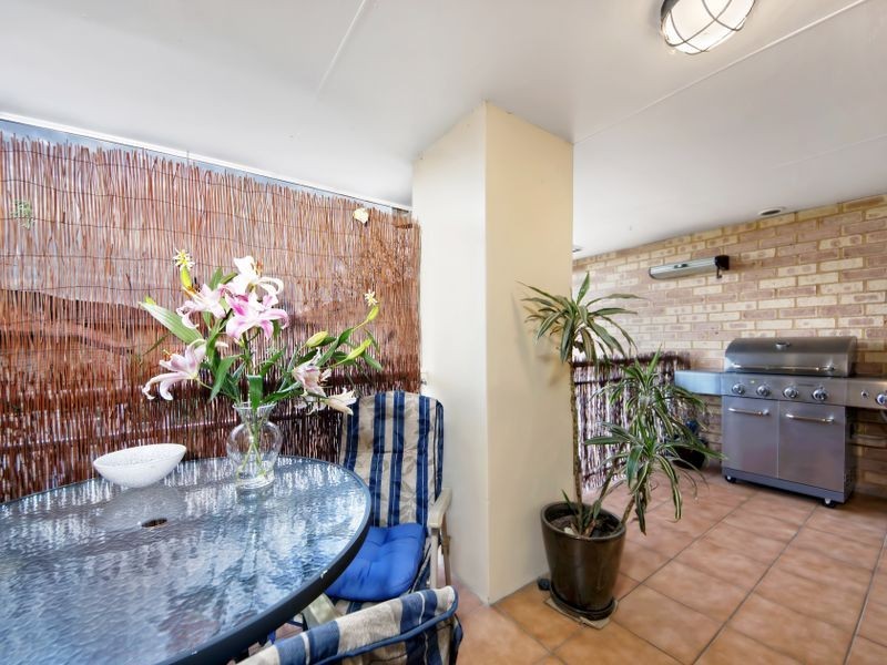 11/239 Kingsway, Caringbah NSW 2229
