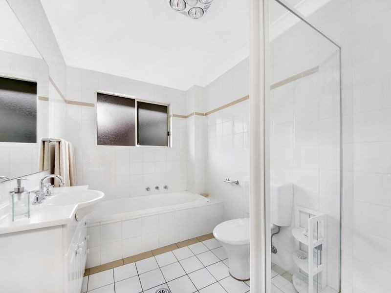 11/239 Kingsway, Caringbah NSW 2229