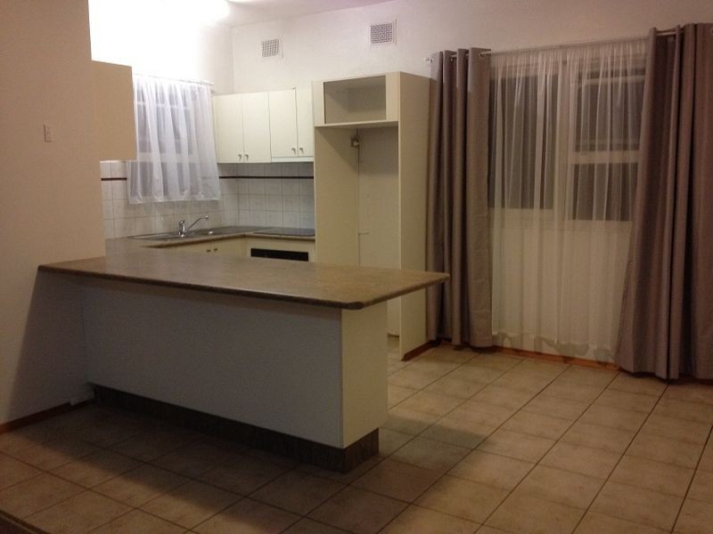 1/104 Kiora Road, Miranda NSW 2228