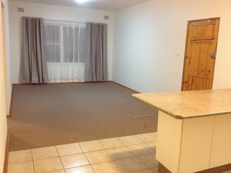 1/104 Kiora Road, Miranda NSW 2228