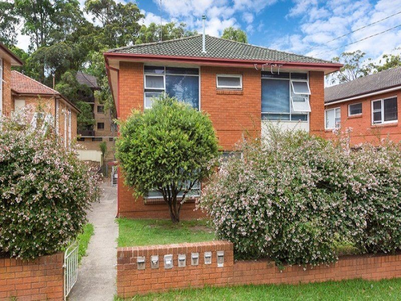 1/104 Kiora Road, Miranda NSW 2228