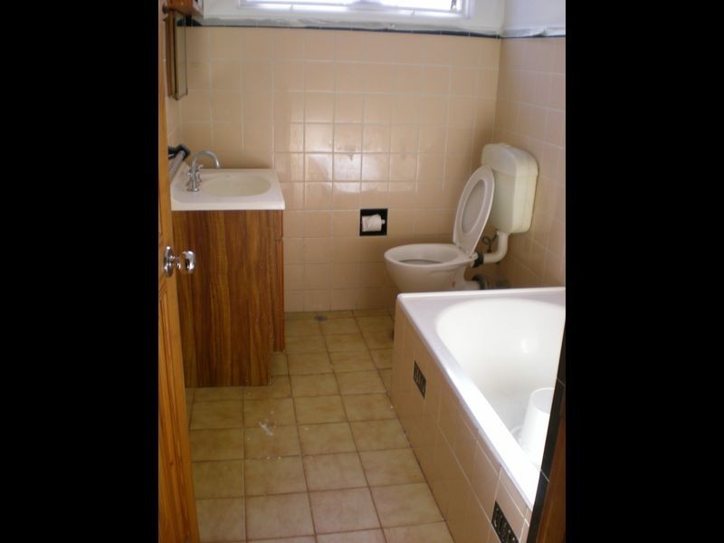 1/104 Kiora Road, Miranda NSW 2228