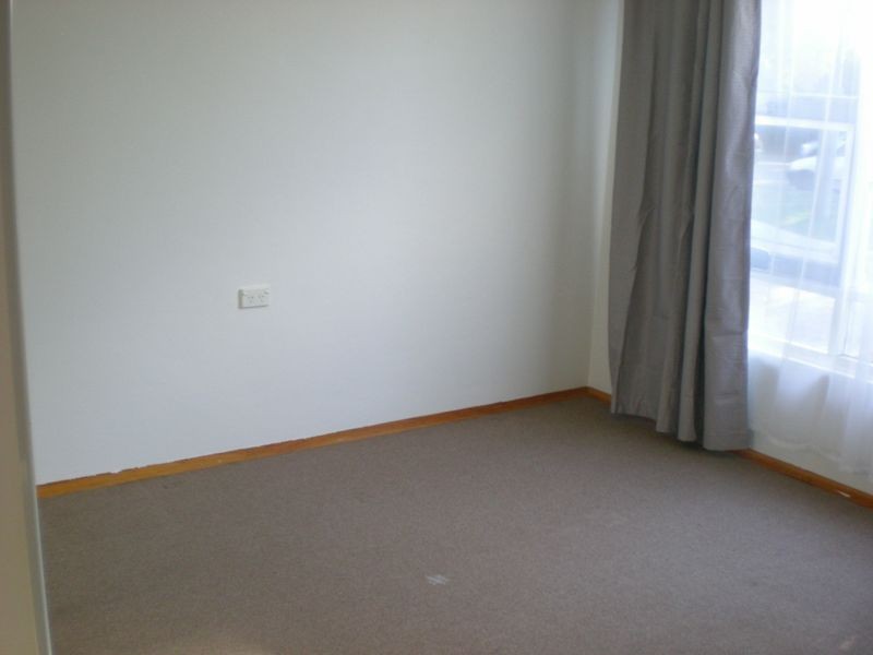 1/104 Kiora Road, Miranda NSW 2228