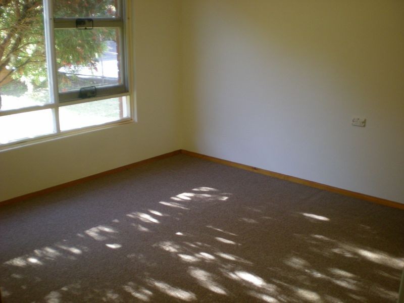 1/104 Kiora Road, Miranda NSW 2228