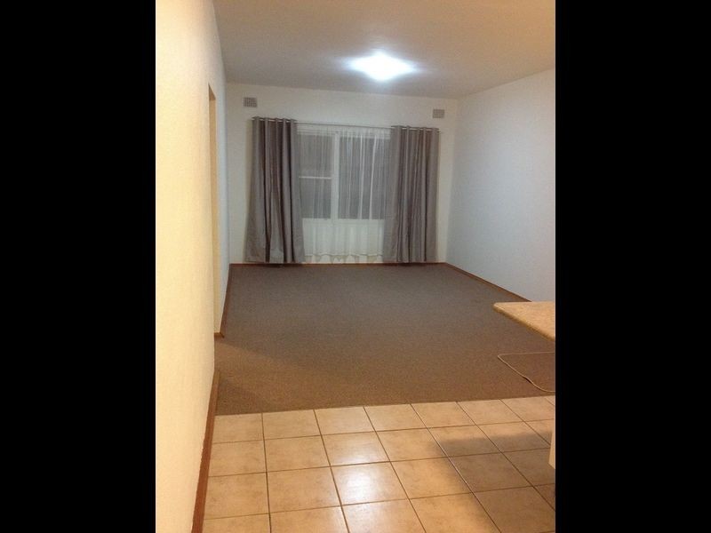 1/104 Kiora Road, Miranda NSW 2228