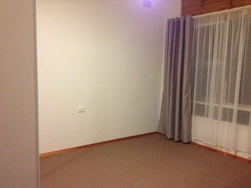 1/104 Kiora Road, Miranda NSW 2228