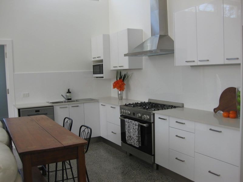 63A Corea Street, Sylvania NSW 2224