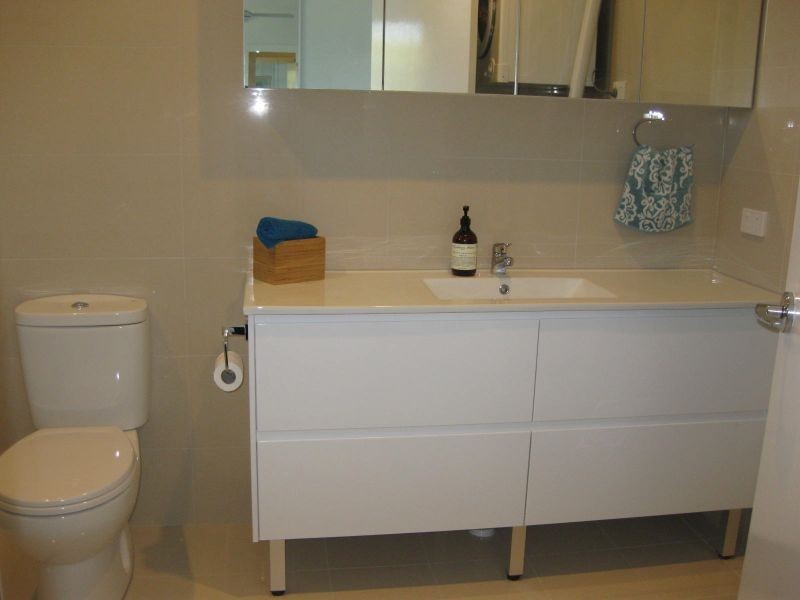 63A Corea Street, Sylvania NSW 2224