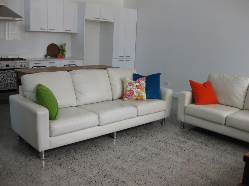 63A Corea Street, Sylvania NSW 2224