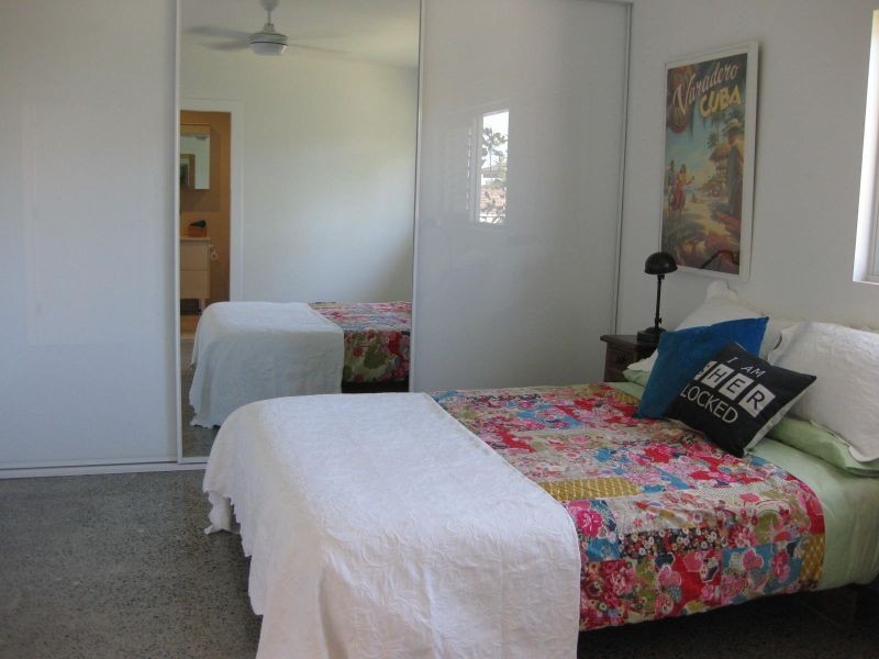 63A Corea Street, Sylvania NSW 2224