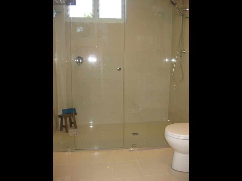 63A Corea Street, Sylvania NSW 2224