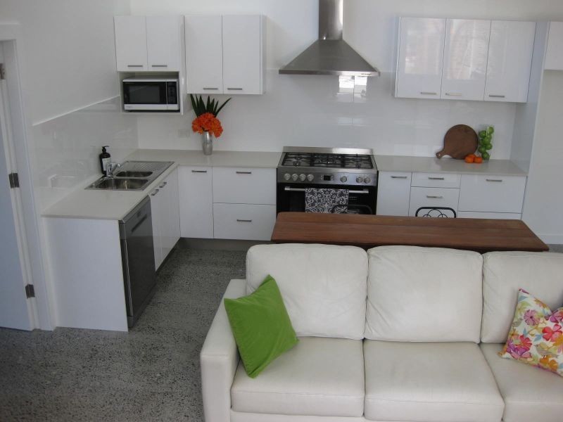 63A Corea Street, Sylvania NSW 2224