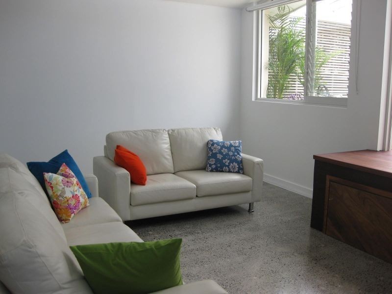 63A Corea Street, Sylvania NSW 2224