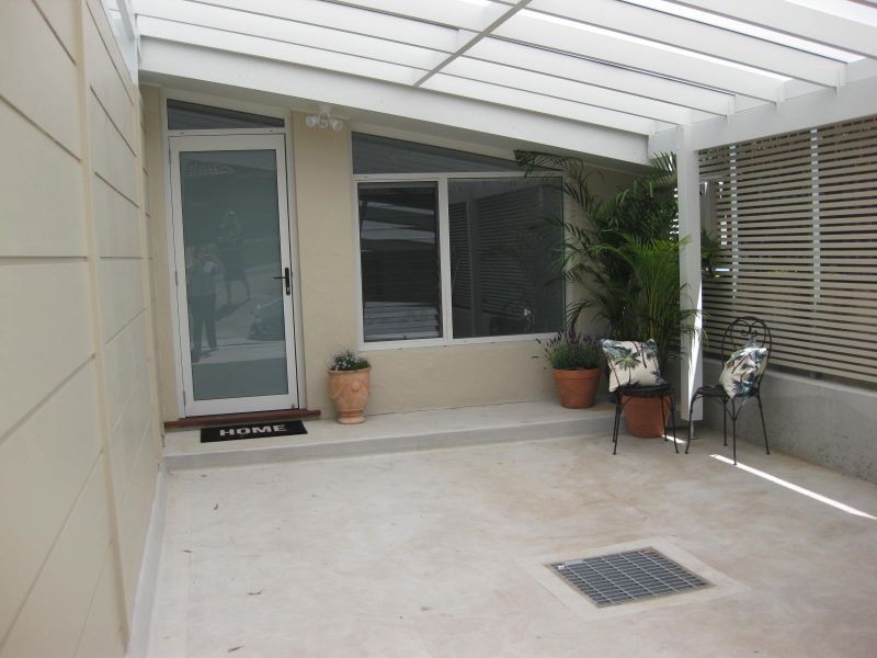 63A Corea Street, Sylvania NSW 2224