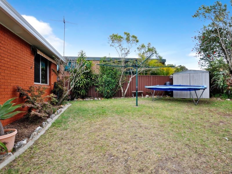 3 Timaru Place, Kirrawee NSW 2232