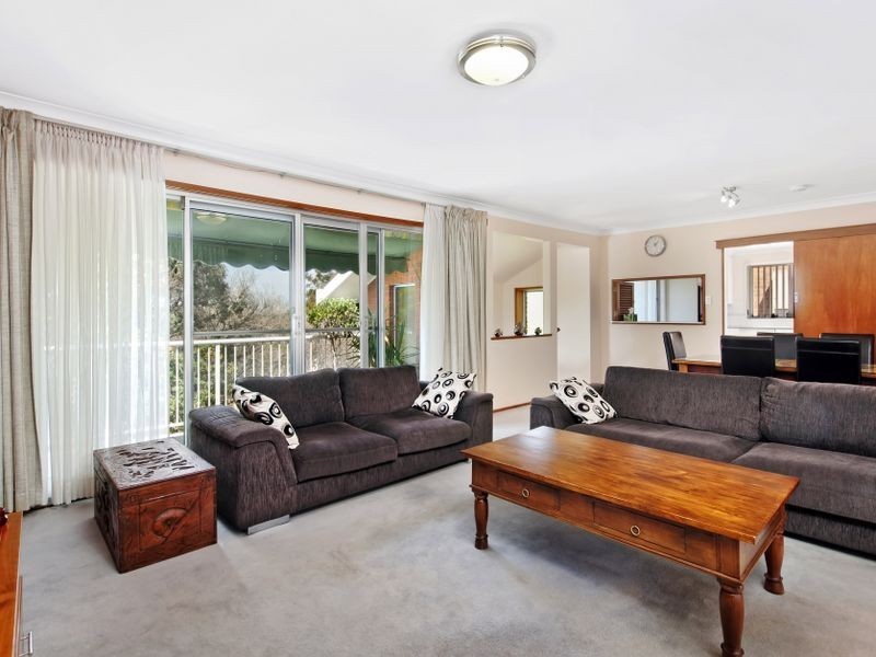 3 Timaru Place, Kirrawee NSW 2232