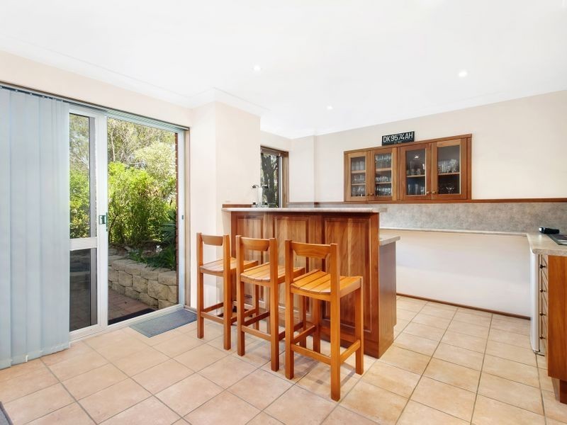 3 Timaru Place, Kirrawee NSW 2232