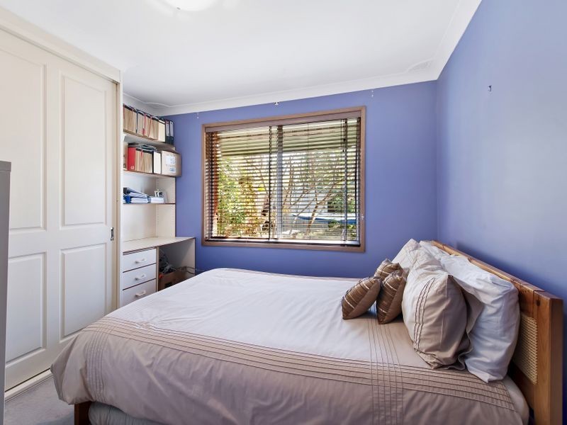 3 Timaru Place, Kirrawee NSW 2232