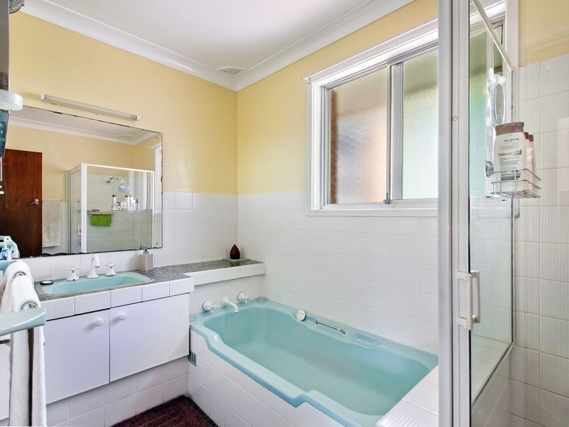 3 Timaru Place, Kirrawee NSW 2232