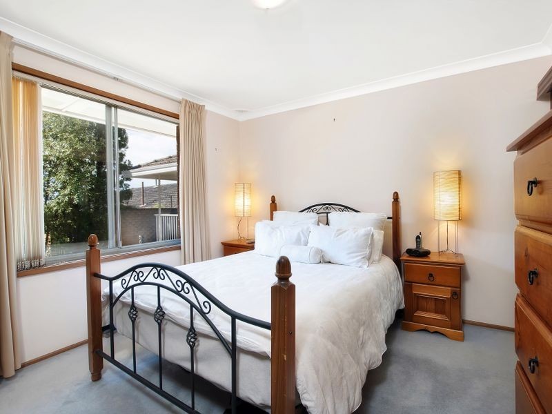 3 Timaru Place, Kirrawee NSW 2232