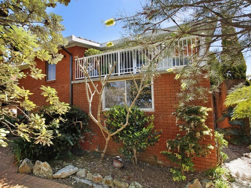 3 Timaru Place, Kirrawee NSW 2232