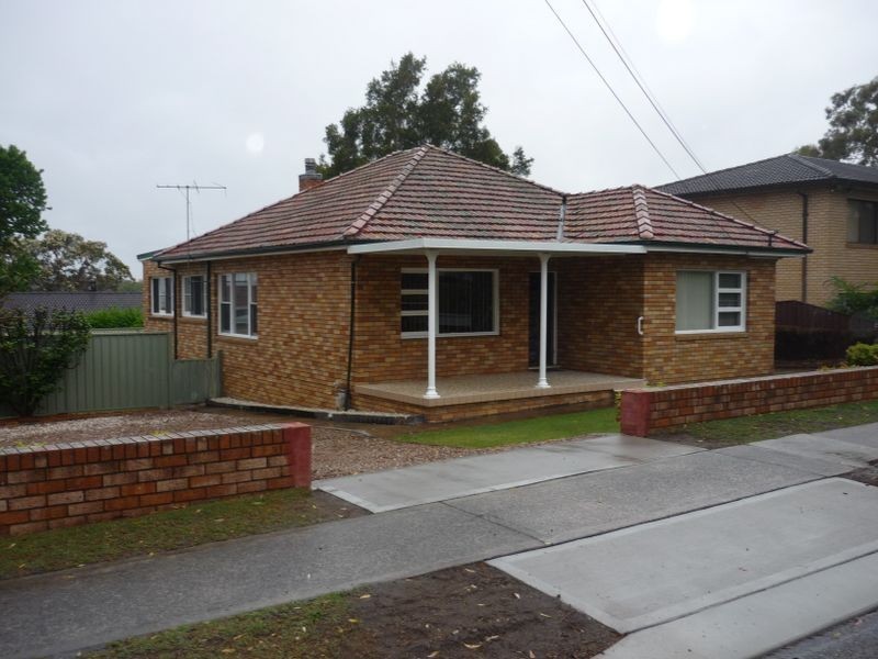 150 Bellingara Road, Miranda NSW 2228