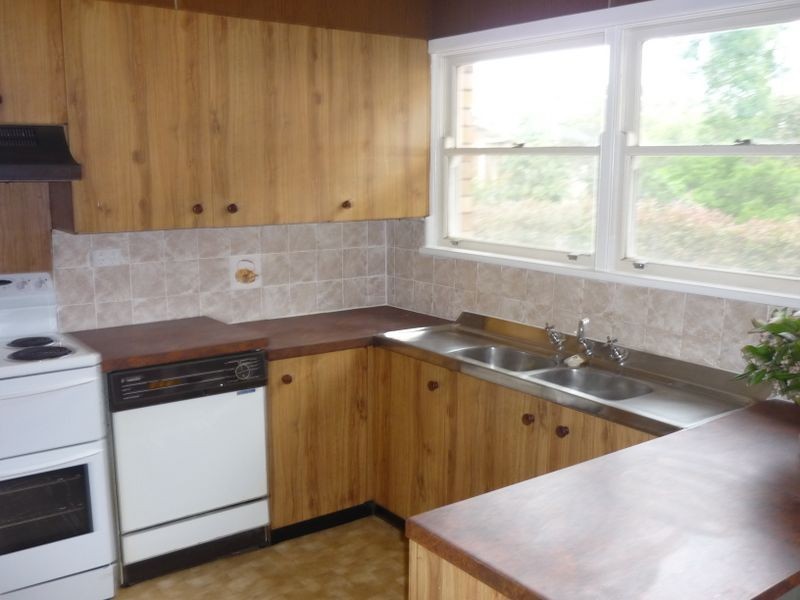 150 Bellingara Road, Miranda NSW 2228