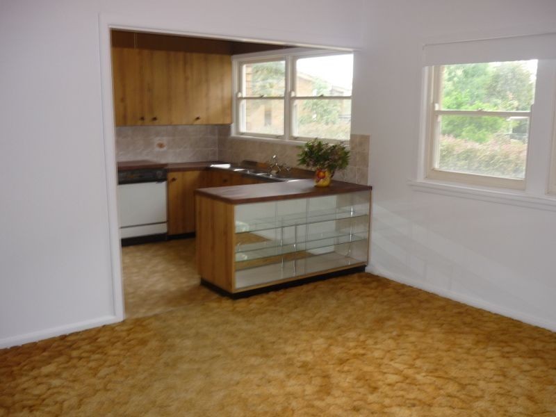 150 Bellingara Road, Miranda NSW 2228