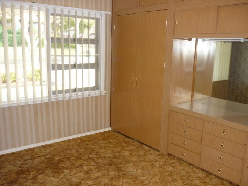 150 Bellingara Road, Miranda NSW 2228