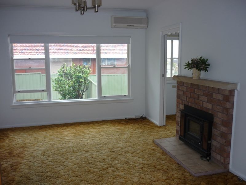 150 Bellingara Road, Miranda NSW 2228